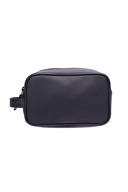 Finesuits Erkek Çanta 25YFS576003