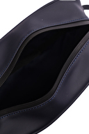 Finesuits Erkek Çanta 25YFS576003