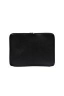 Finesuits Erkek Çanta 25YFS576004