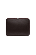 Finesuits Erkek Çanta 25YFS576004