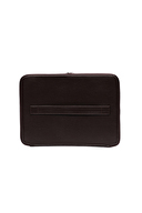 Finesuits Erkek Çanta 25YFS576004