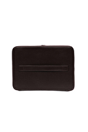 Finesuits Erkek Çanta 25YFS576004