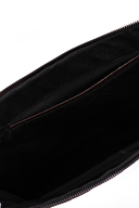 Finesuits Erkek Çanta 25YFS576004