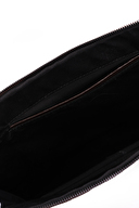 Finesuits Erkek Çanta 25YFS576004