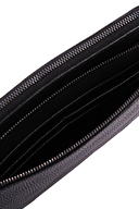 Finesuits Erkek Çanta 25YFS576005