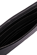 Finesuits Erkek Çanta 25YFS576005