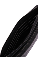 Finesuits Erkek Çanta 25YFS576005