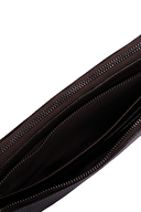 Finesuits Erkek Çanta 25YFS576005