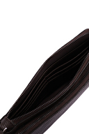 Finesuits Erkek Çanta 25YFS576005