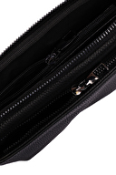 Finesuits Erkek Çanta 25YFS576006