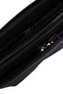 Finesuits Erkek Çanta 25YFS576006