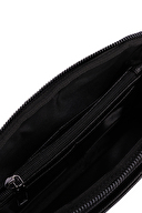 Finesuits Erkek Çanta 25YFS576006