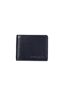 Finesuits Erkek Cüzdan 25YFS576008