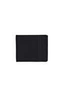 Finesuits Erkek Cüzdan 25YFS576010