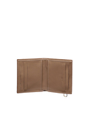 Finesuits Kadın Cüzdan 25YFS576013