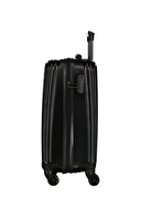 Travel Zone Sert Valiz 25TZ153126-50CM