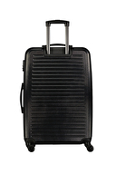 Travel Zone Sert Valiz 25TZ153126-70CM