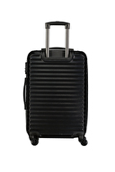 Travel Zone Sert Valiz 25TZ153111-60CM