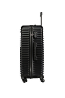 Travel Zone Sert Valiz 25TZ153111-70CM