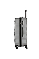 Travel Zone Sert Valiz 25TZ153111-70CM