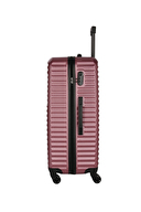 Travel Zone Sert Valiz 25TZ153111-70CM