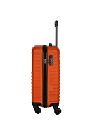 Travel Zone Sert Valiz 25TZ153111-50CM