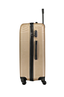 Travel Zone Sert Valiz 25TZ153125-70CM