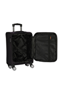 Travel Zone Kumaş Valiz 25TZ15310-50CM