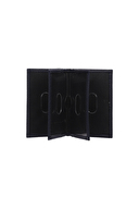 Finesuits Erkek Deri Kartlık 25YFS9841169