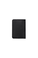 Finesuits Erkek Deri Kartlık 25YFS9845197