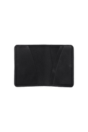 Finesuits Erkek Deri Kartlık 25YFS9845197