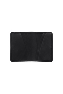 Finesuits Erkek Deri Kartlık 25YFS9845197