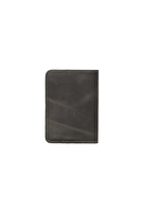 Finesuits Erkek Deri Kartlık 25YFS9845197