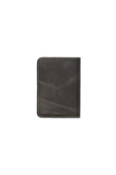 Finesuits Erkek Deri Kartlık 25YFS9845197