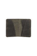 Finesuits Erkek Deri Kartlık 25YFS9845197