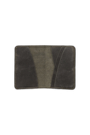 Finesuits Erkek Deri Kartlık 25YFS9845197