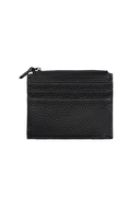 Finesuits Erkek Deri Kartlık 25YFS9845328