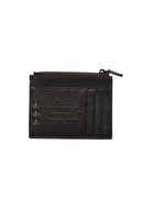 Finesuits Erkek Deri Kartlık 25YFS9845328