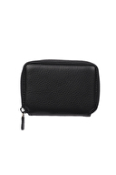 Finesuits Erkek Deri Cüzdan 25YFS984796