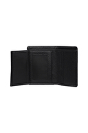 Finesuits Erkek Deri Cüzdan 25YFS984841