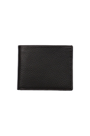 Finesuits Erkek Deri Cüzdan 25YFS984171