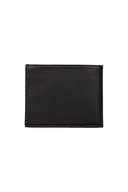 Finesuits Erkek Deri Cüzdan 25YFS984171