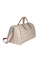 First Company Seyahat Çantası 25YFC26925500M