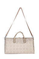 First Company Seyahat Çantası 25YFC26925500M