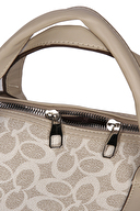 First Company Seyahat Çantası 25YFC26925500M