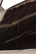 First Company Seyahat Çantası 25YFC26925500M