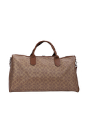 First Company Seyahat Çantası 25YFC26925500M