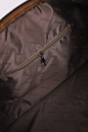 First Company Seyahat Çantası 25YFC26925500M