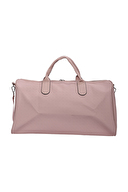 First Company Seyahat Çantası 25YFC26925500