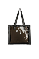 First Company Kadın Çanta 25YFC946001